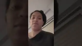 el unico bebe de papa