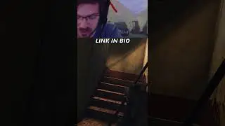 Painting and Tarkov 