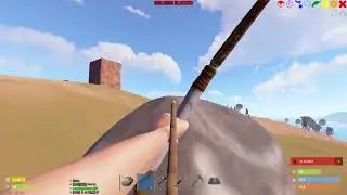 да бл