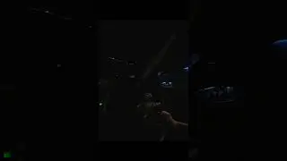 Словили вечерний вайб?