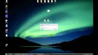Beginner Java Tutorial #2 Installing JDK and Eclipse