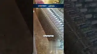 ХРУСТАЛЬНЫЙ СТОЛ