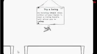 Stick Trampoline tricks ans wipeouts