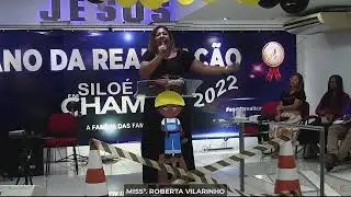 APRENDA A OUVIR UMA LIGADO COM O CÉU