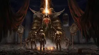 Tormentum - Dark Sorrow прохождение + концовка Спасение.