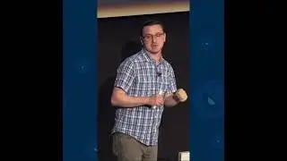 🔴 Writing Kotlin Multiplatform libraries that your iOS teammates are gonna love! | Droidcon Italy 23