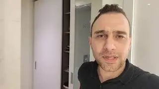 حسام حبيب يتبرأ من والده و يؤكد التسجيل الصوتي التي نشرته صحيفة الجرس( نضال الأحمدية) انه صحيح