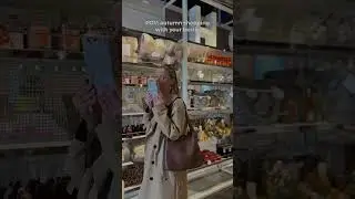 Готовимся к осени 🎃