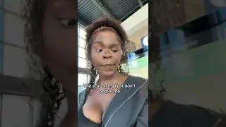 Bet he won’t say it