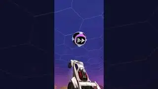 i love rocket league