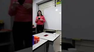Важно!!! Что делать, чтобы получилось в Гринвей?