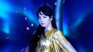 Lisa | money | Edits | 2023
