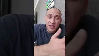 Фартовый Миша о Брате Фартовом  Леши (Александр)Эфир  Ok Live от 07.07.2022