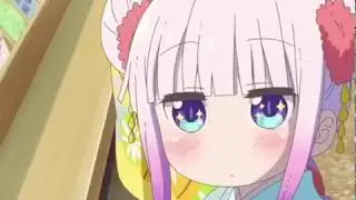 Mi waifu