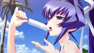Nightcore - Well Suck Me!