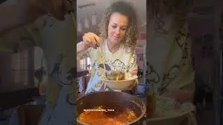 Один день в станице с Лерой и Димой 🤗🤗🤗