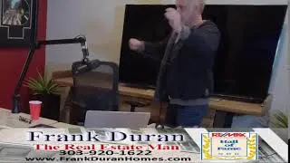 Troubleshooter Network Live Stream