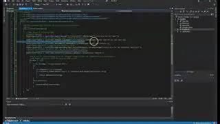 Demonstration of the FluentValidation C# library in a security context.