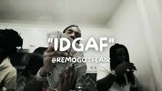 [FREE] EBK Bckdoe x DB.Boutabag x Verde Babii Sample Type Beat 