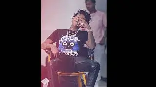 (FREE) NBA Youngboy Type Beat - "I'll be missin you"
