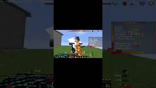 PvP Dreamtime | айпи: dreamtime.gomc.fun