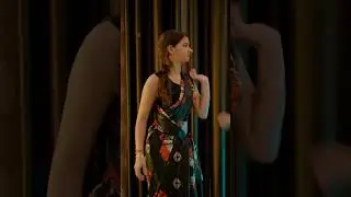 O More Raja ❤😂 - Tanu Rawat Tik Tok Video | Tanu Rawat Instagram Reel #tanurawat33 #shorts #funny