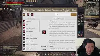 BDO - Os Manos.