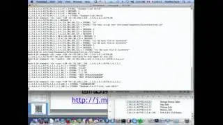 SNMP Monitoring - The Sequel
