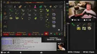 Diaries | 4/5 Lives | HCGIM