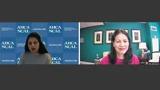 Building Confidence in COVID-19 Vaccines