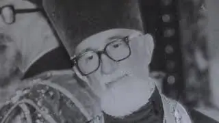 Николай Клепатский