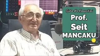 Koha që ka kaluar, vetëm se e ka konfirmuar rëndësinë e asaj ngjarje të madhe.....Prof. Seit MANCAKU