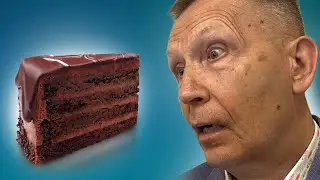 Что мешает отказаться от сладкого навсегда