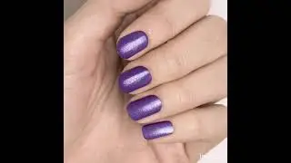 OnColour laklari,suya davamli ve uzun muddet qalici. Oriflamle qalin,gozelliye nesib olub