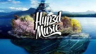 John Mystter - Slowly