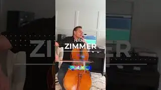 @thepianoguys stun with #HansZimmer’s “Time” from the blockbuster film #Inception! 🎹🎶