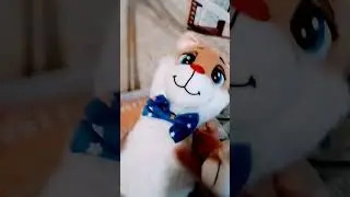 Когда еш в школьные столовке