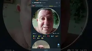 Данил Степанов и Бате Ивана золо и сам золо