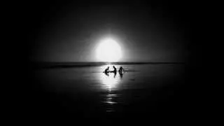 Coma - Playground Altona (Original Mix)