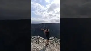Кавказ..Республика Дагестан!! #черкасоваксения ,#кавказ