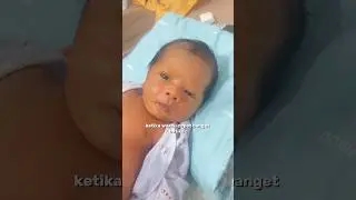 kaya bukan anakku 😭🫵🏻 #trending #baby #garisstory