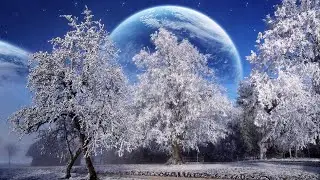 Ре_Ре_Реинкарнация