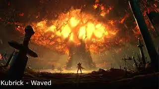 Rock 2022 Mix Hard Metalcore Deathcore Alternative 🔥 Gaming Music 🔥