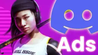 Will Discord Ads Disrupt The Community?