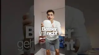 DAS verändert dein Zuhause 🏡 #shorts