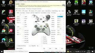 Como poder jugar con Mando cualquier juego 2022 para PC (funciona en todos los mandos)