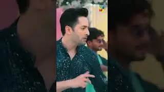 𝑫𝒂𝒏𝒊𝒔𝒉 𝑻𝒂𝒊𝒎𝒐𝒐𝒓, 𝑨𝒚𝒆𝒛𝒂 𝑲𝒉𝒂𝒏 Wedding Dance - Chand Tara Romance 