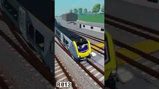 Самые прибыльные маршруты в SCR