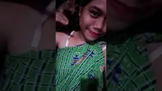 Bikin basah anak smp