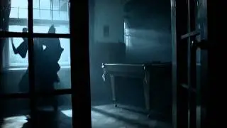 Таня Терешина — Понимай.mp4